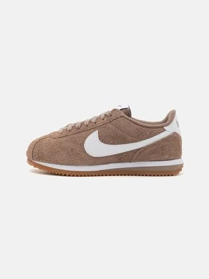Sneakersy niskie Nike Sportswear