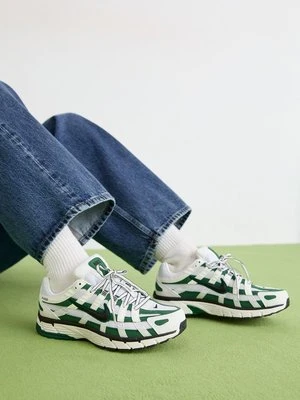 Sneakersy niskie Nike Sportswear