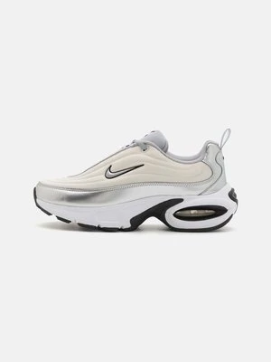 Sneakersy niskie Nike Sportswear