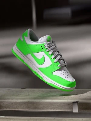 Sneakersy niskie Nike Sportswear