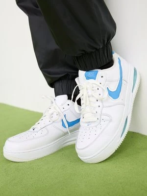 Sneakersy niskie Nike Sportswear