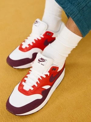 Sneakersy niskie Nike Sportswear