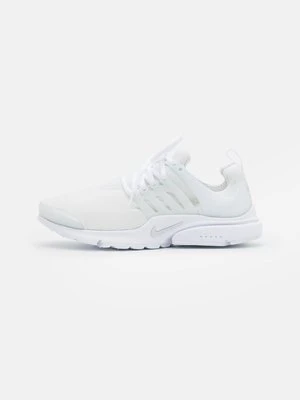 Sneakersy niskie Nike Sportswear