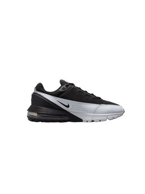 Sneakersy niskie Nike Sportswear