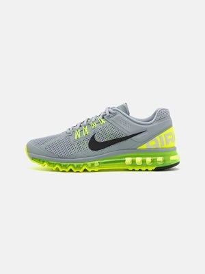 Sneakersy niskie Nike Sportswear