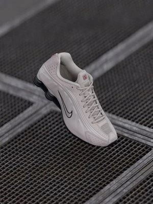 Sneakersy niskie Nike Sportswear