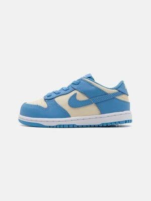 Sneakersy niskie Nike Sportswear