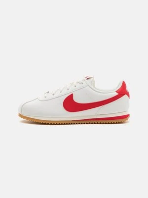 Sneakersy niskie Nike Sportswear
