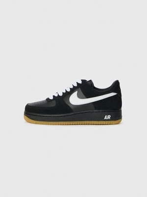 Sneakersy niskie Nike Sportswear