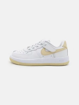 Sneakersy niskie Nike Sportswear