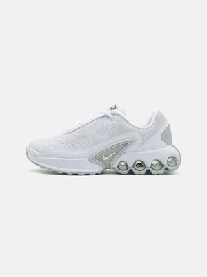 Sneakersy niskie Nike Sportswear
