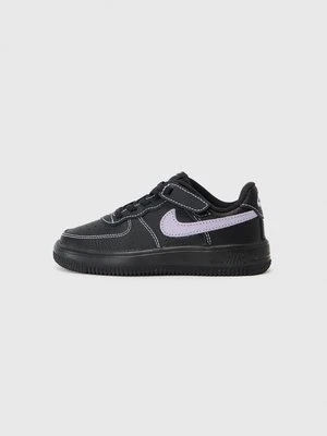 Sneakersy niskie Nike Sportswear