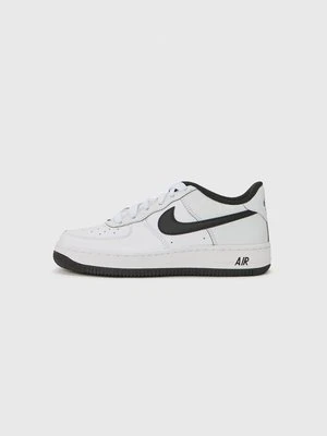 Sneakersy niskie Nike Sportswear