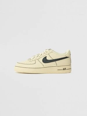 Sneakersy niskie Nike Sportswear