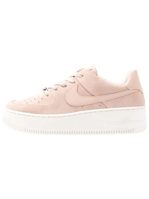 Sneakersy niskie Nike Sportswear