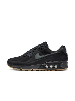 Sneakersy niskie Nike Sportswear