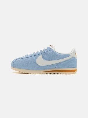 Sneakersy niskie Nike Sportswear
