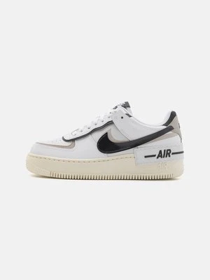 Sneakersy niskie Nike Sportswear