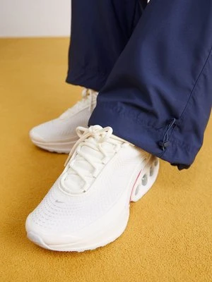 Sneakersy niskie Nike Sportswear