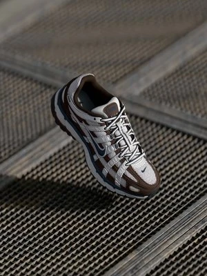 Sneakersy niskie Nike Sportswear