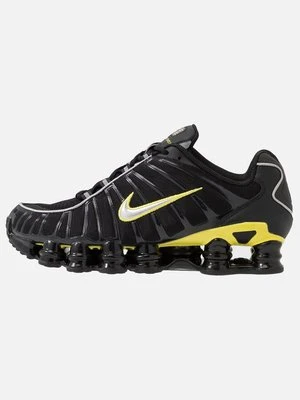 Sneakersy niskie Nike Sportswear