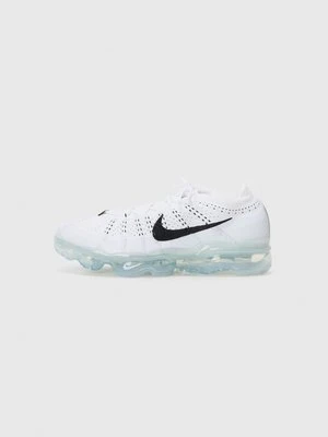 Sneakersy niskie Nike Sportswear