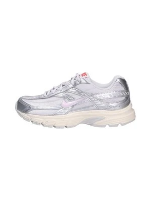 Sneakersy niskie Nike Sportswear