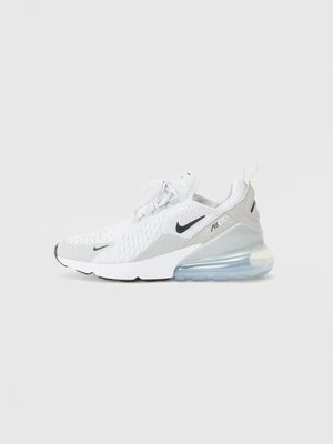 Sneakersy niskie Nike Sportswear