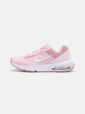 Sneakersy niskie Nike Sportswear