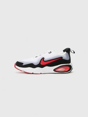 Sneakersy niskie Nike Sportswear