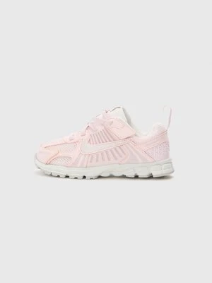 Sneakersy niskie Nike Sportswear