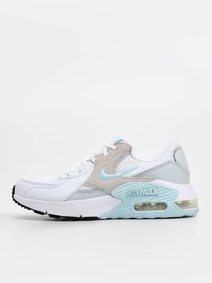 Sneakersy niskie Nike Sportswear