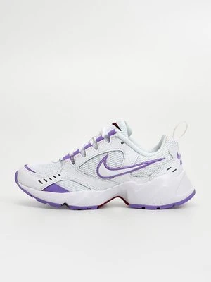 Sneakersy niskie Nike Sportswear
