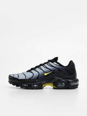 Sneakersy niskie Nike Sportswear