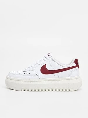 Sneakersy niskie Nike Sportswear