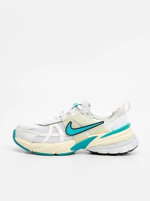 Sneakersy niskie Nike Sportswear
