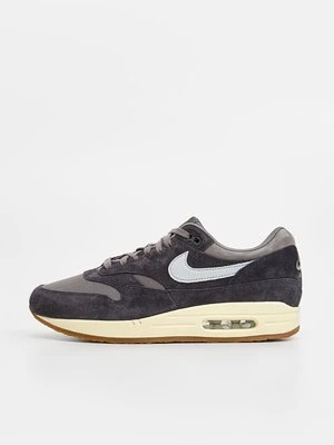 Sneakersy niskie Nike Sportswear