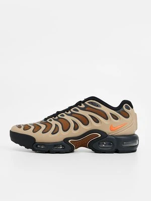 Sneakersy niskie Nike Sportswear