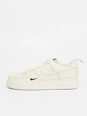 Sneakersy niskie Nike Sportswear