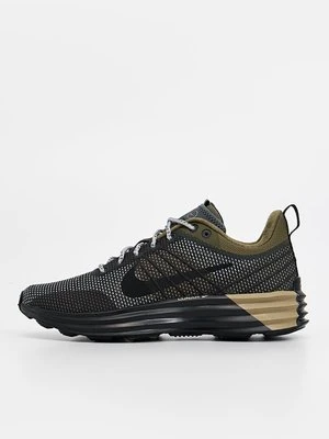 Sneakersy niskie Nike Sportswear