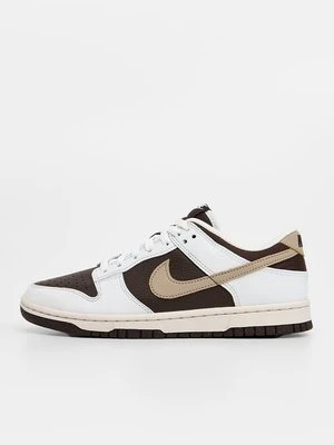 Sneakersy niskie Nike Sportswear