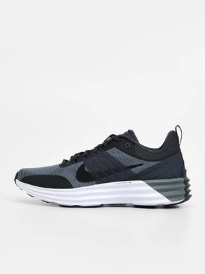 Sneakersy niskie Nike Sportswear