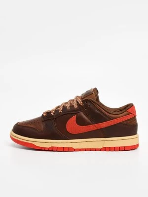 Sneakersy niskie Nike Sportswear