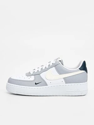 Sneakersy niskie Nike Sportswear