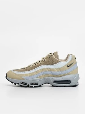 Sneakersy niskie Nike Sportswear