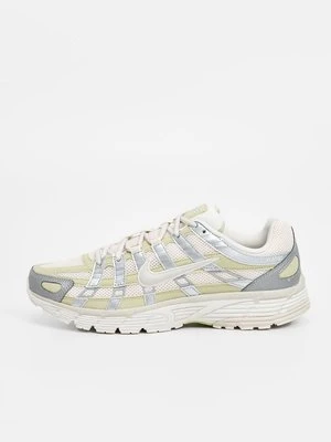 Sneakersy niskie Nike Sportswear