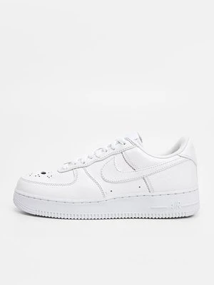 Sneakersy niskie Nike Sportswear