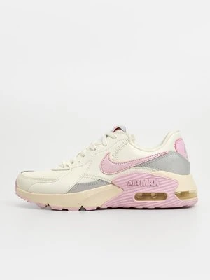 Sneakersy niskie Nike Sportswear