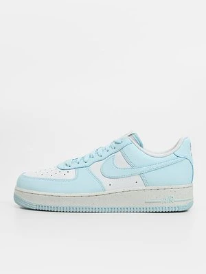 Sneakersy niskie Nike Sportswear