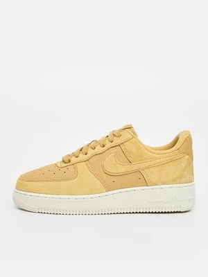 Sneakersy niskie Nike Sportswear